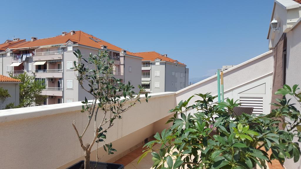 Andrijasevic Makarska