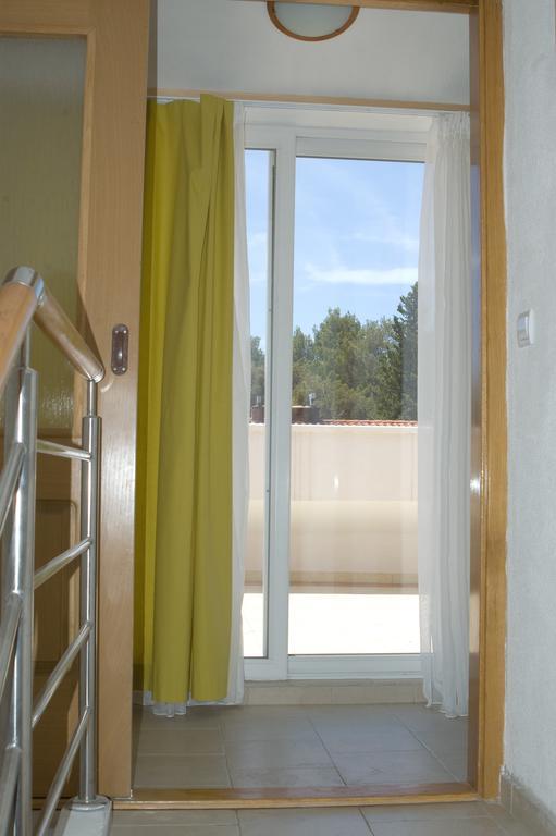 Andrijasevic Apartment *