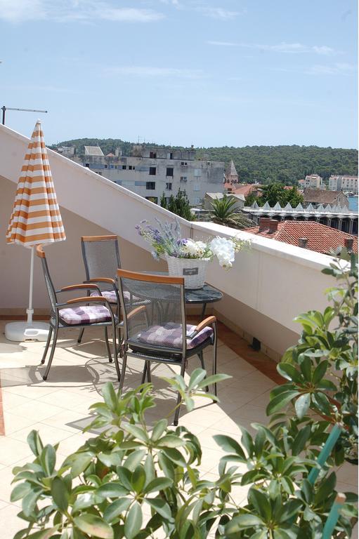 Andrijasevic Apartment *