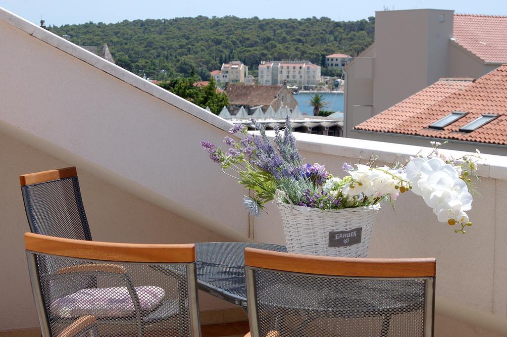 Andrijasevic Makarska